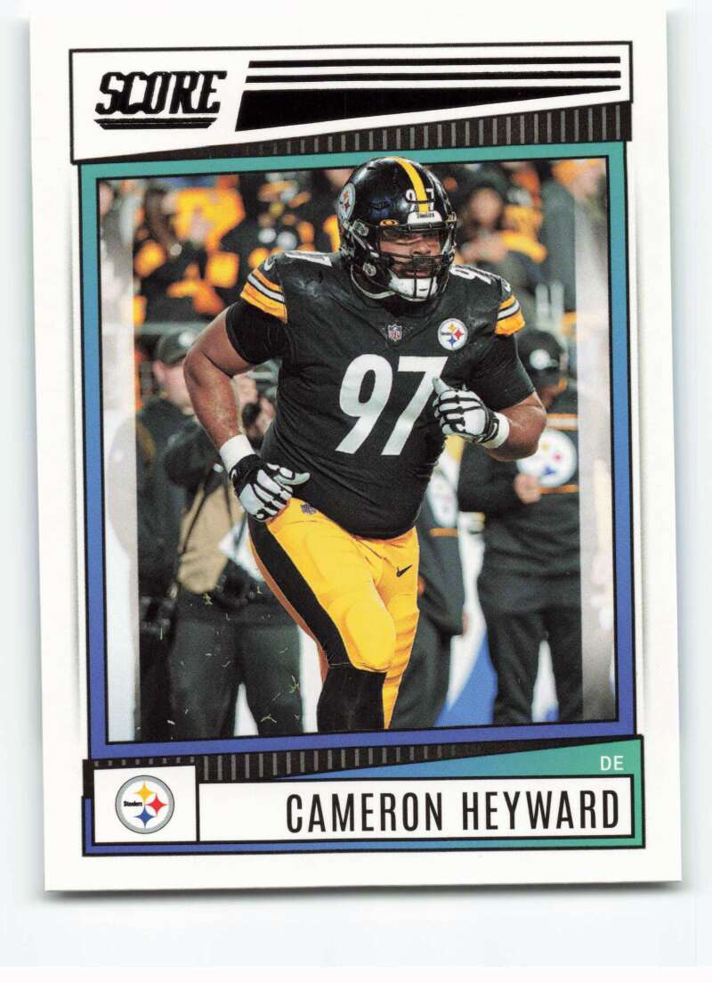 22S 215 Cameron Heyward.jpg